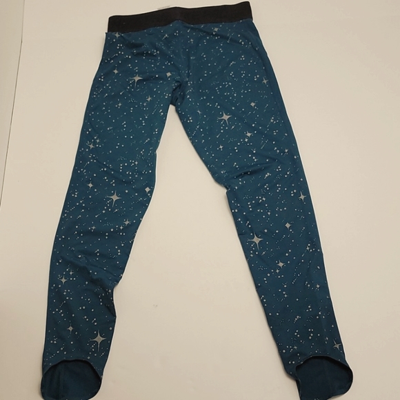 Nike Dri-Fit  Women leggings - Picture 5 of 6